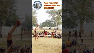 Download lagu fauzi production#short#👍👍👍#shambhu fauzi boys#AFTER RUNNING EXERCISE CALL US 9508652373 mp3