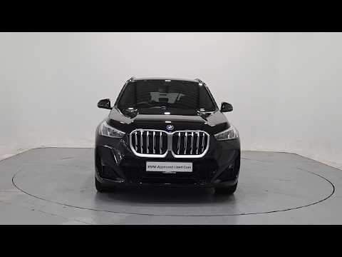 BMW X1 xDrive25e M Sport - Image 2