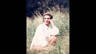 Beautiful Julie Andrews