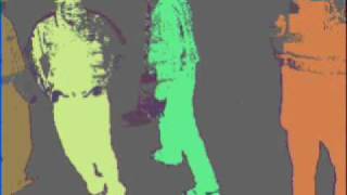 Asie Payton - I Got A Friend