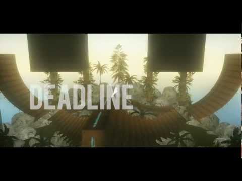 [DM] XMattix ft. Deadline ft. Naval ft. StreicK - Natural Dream II