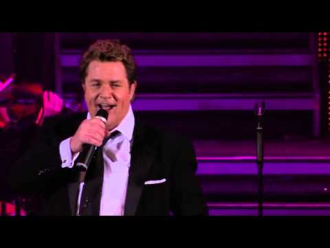 Michael Ball - Just Help Yourself