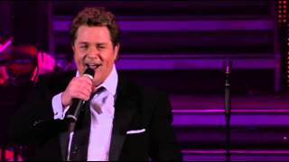Michael Ball - Just Help Yourself