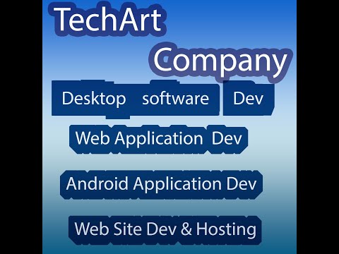 Java Programming Language Tutorial 38 How To Create Hashmap