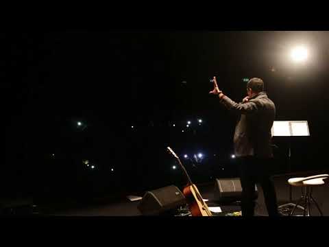 Andrea LUCISANO - RAP IN GRECO ANTICO - RAP IN ANCIENT GREEK (DAIMON)