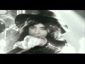 PRETTY BOY FLOYD " I WANNA BE WITH YOU"  OFFICIAL MUSIC VIDEO