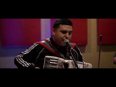 Los Caimanes De Sinaloa "El JR" (Corridos En Vivo) 2018