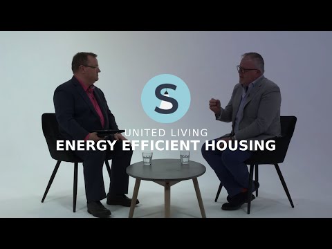 United Uconnect For Simplified Living