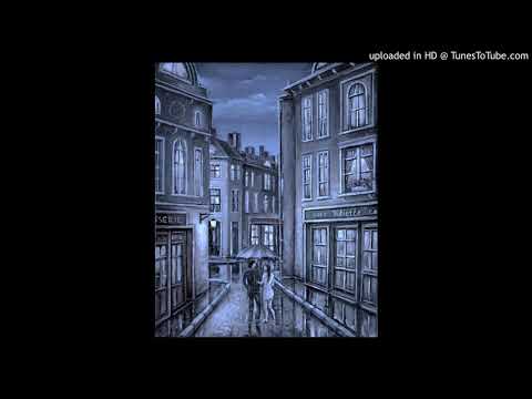 (Free) JIRADE BEAT "Quarto De Hotel" [Prod.Jirade]