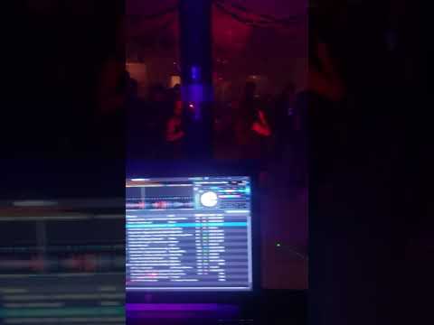 PuRHeRFik (Perfect) Productions video.