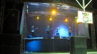 La Luz De Tus Ojos K-Ball Sierreño