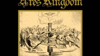 Ares Kingdom - The Scourge (2005)