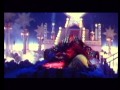 Malashree Top Comedy Movies Part 12 Of 16 Hello Sister