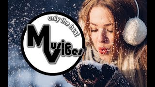 Sound Of Legend - Tell Me Why