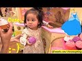 Little Girls Kitchen Playsets Disney Princess Kitchen Set And Food BBQ Grill Cooking Playset