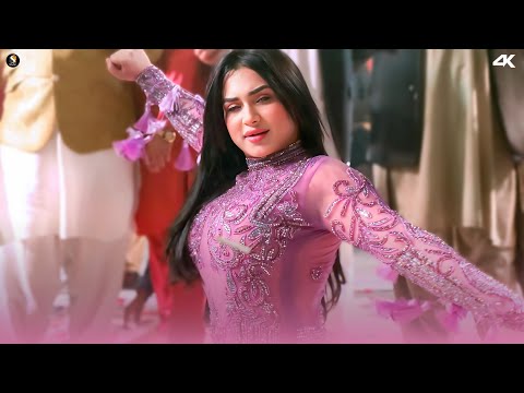 Bhul Bakhshawan Aeyan  , Rimal Shah Dance Performance , SGStudioPak 2025