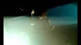 The Horrors - Sheena Is a Parasite