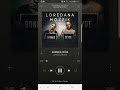 Loredana feat. Mozzik - BONNIE & CLYDE Loredana feat. Mozzik - BONNIE & CLYDE