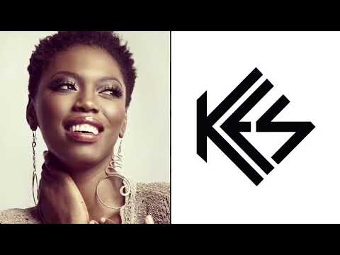 Kes x Skorch Bun It x Lira - Soca 4 Love “2019 Soca” (Official Audio)