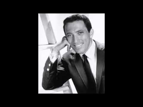 Dear Heart    ANDY WILLIAMS