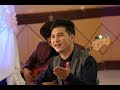 Abbas Neshat New Hazaragi Song 2018 - Dedai Jo ديدي جو (Offcial Video)