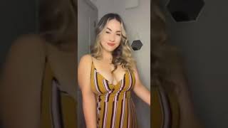 Big Bank tik tok challenge#sort#tiktok #bigBank