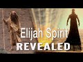 Can We FIGHT The Antichrist? (Spirit of Elijah Revealed!)