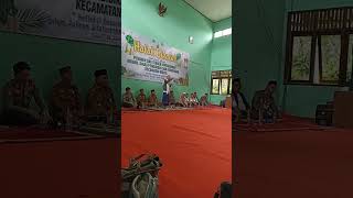 Download lagu bersama Gus Ahmad Mubarok mp3