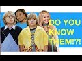 ONLY 2000 S Kids Will Know These TV SHOW Theme Songs CAN YOU GUESS THEM