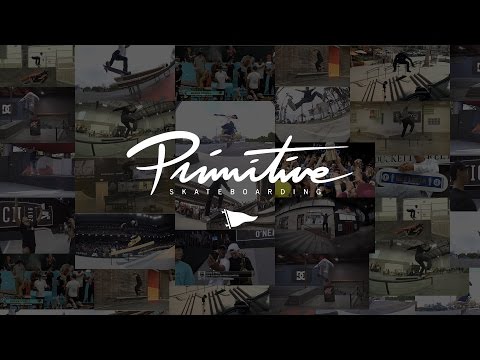 Reproducir vídeo