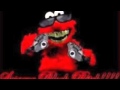 Elmo Lokz209 Dark