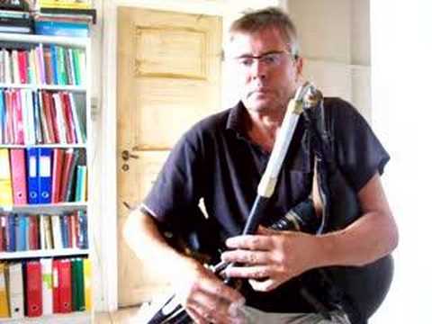 Ole Buhl           Danepiper