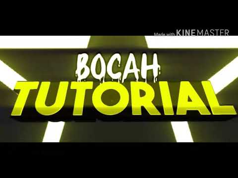 Akhirnya 4 kata kunci gogle terungkap juga