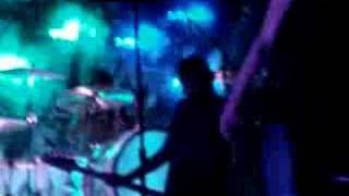 Skeptics and True Believers- The Academy Is...