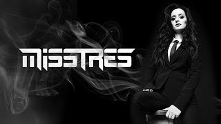 Misstres - Mistress [OFFICIAL LYRICS VIDEO]