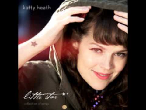 Katty Heath - The only life