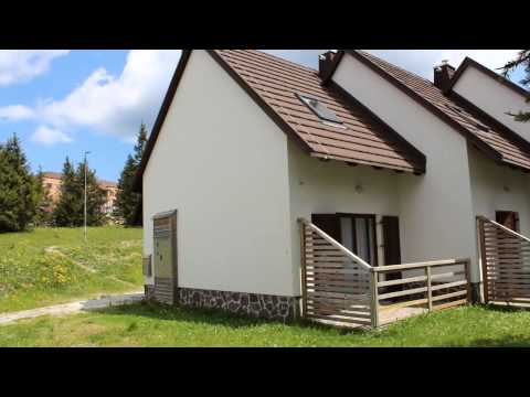 Apartmaji naprodaj Rogla Bungalovi na Rogli Terme Zreče Rogla prodamo /smučanje Rogla Terme Zreče