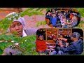 Peer Pressure By Kakuu De Stranger Latest Kalenjin Song Official HD Video
