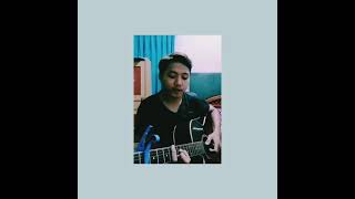 Download lagu jauh di mata dekat di hati - cover mp3 Download lagu jauh di mata dekat di hati - cover mp3