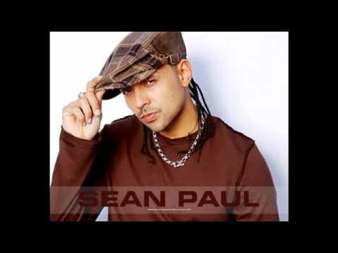 Sean Paul Ft  Future Fambo   Wedding Crashers HOT FUNNY SONG FOR 2011   YouTube