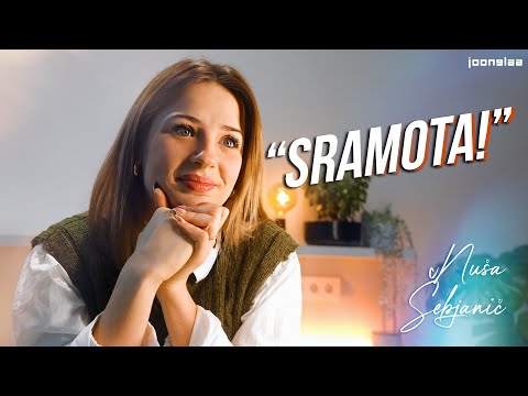 Preživela sem Kmetijo, AMPAK ...