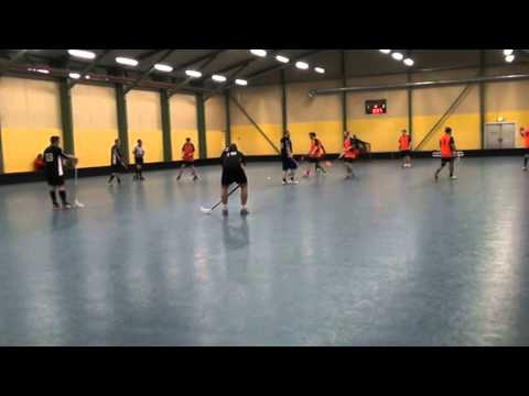 28.2.2015: StoKi - KorsKa II 1 - 7