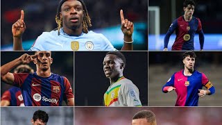 Download lagu Canji Sheka 7 Dake Tashe a Barça mp3