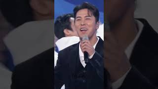 Download lagu Tiki-taka of Love - JangMinHo #Tiki-taka_of_Love #JangMinHo #์ฅ๋ฏผํธ #Shorts #MusicBank | KBS WORLD TV mp3 Download lagu Tiki-taka of Love - JangMinHo #Tiki-taka_of_Love #JangMinHo #์ฅ๋ฏผํธ #Shorts #MusicBank | KBS WORLD TV mp3