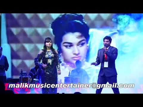 Miran roy i have won...