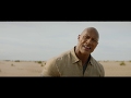 JUMANJI THE NEXT LEVEL 2019 Official Trailer