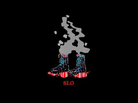 Video thumbnail for SLO