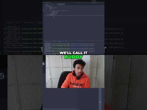 Python Class Basics Accessing Object Attributes Tutorial