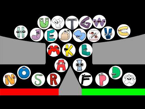 Truck of Marbles and 3 more