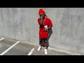 Rylo Rodriguez Pride Official Video